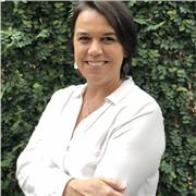 Aulas de Ciências e Biologia para crianças, jovens e adultos